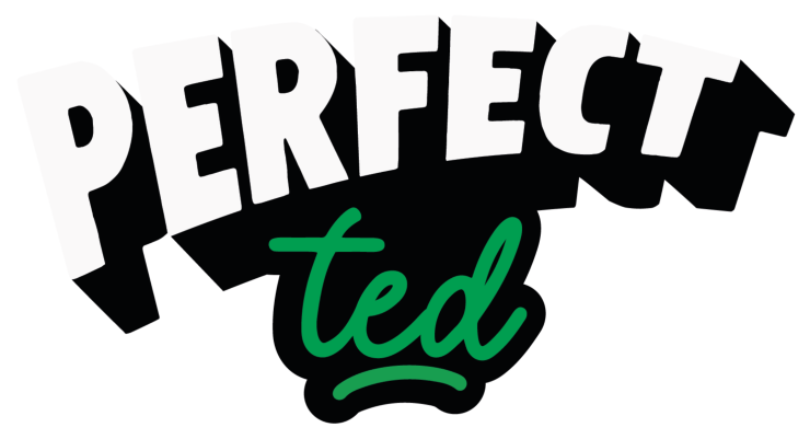 Perfect Ted