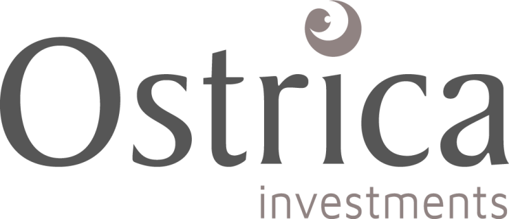 Ostrica Investments