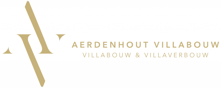 Aerdenhout Villabouw