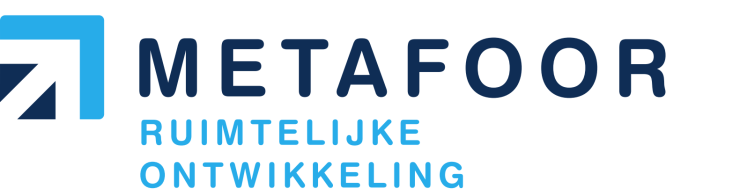 Metafoor Ruimtelijke Ontwikkeling