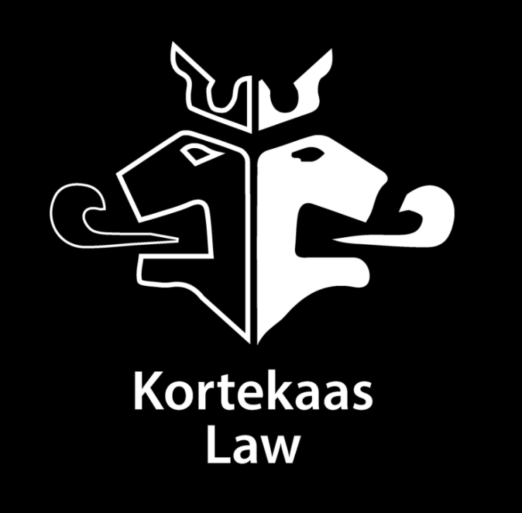 Kortekaas Law