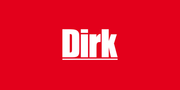 Dirk